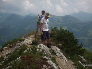 UA160716Wandeltocht10.JPG